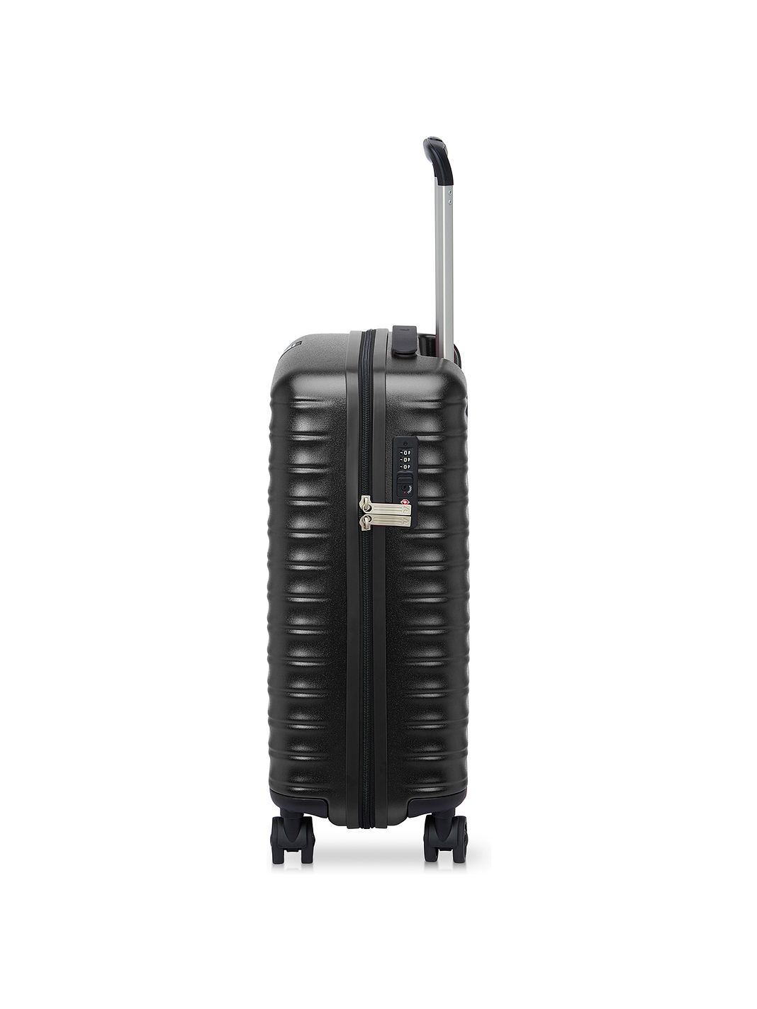 Roncato Wave 4 ruote Trolley cabina 45 cm