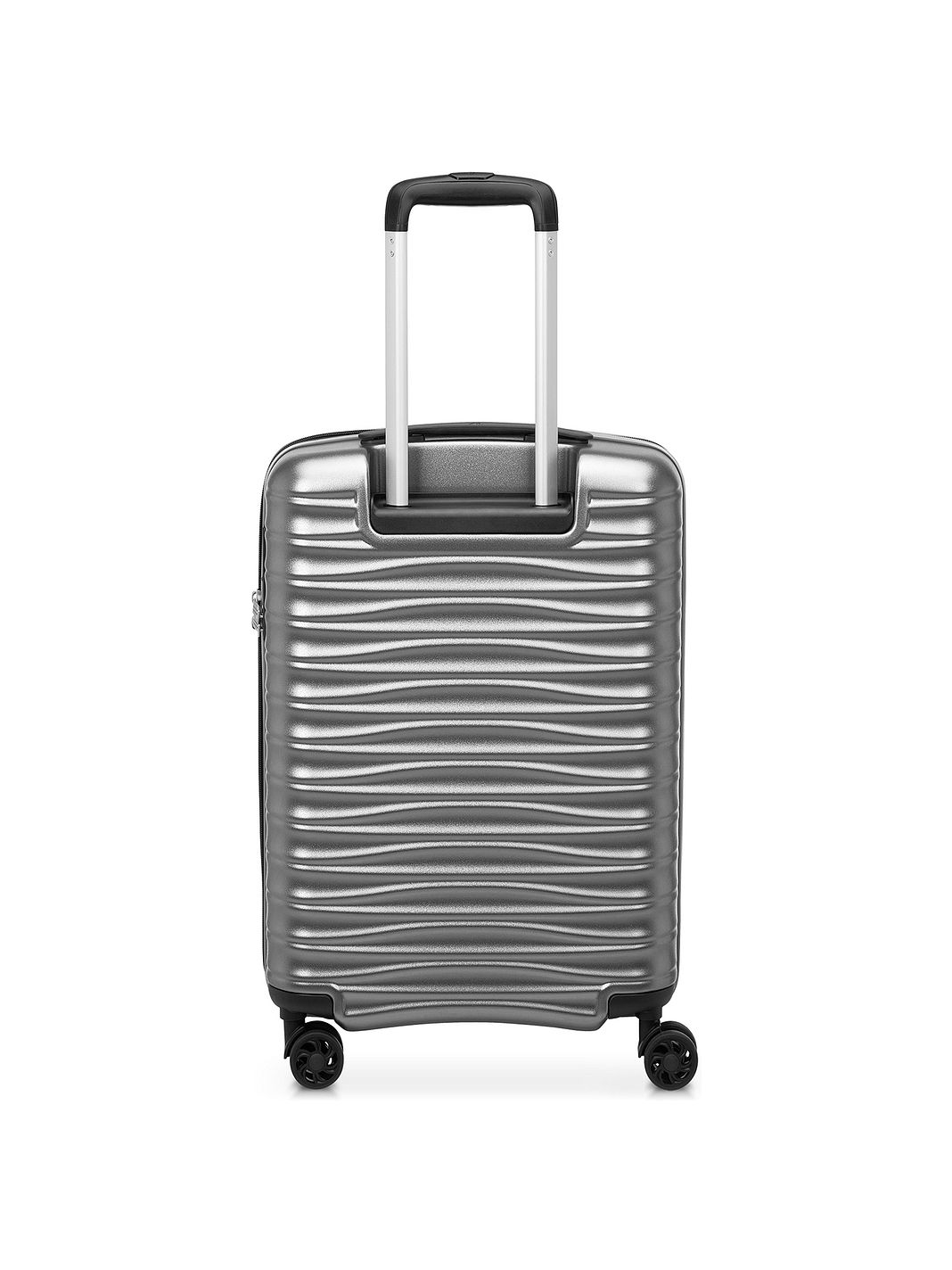 Roncato Wave 4 ruote Trolley cabina 45 cm Roncato Wave 4 ruote Trolley cabina 45 cm