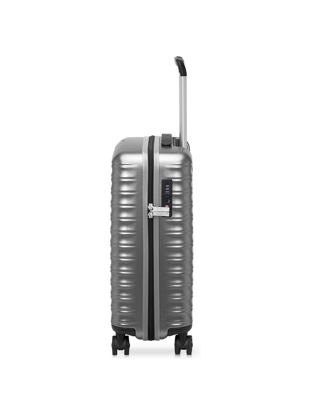 Roncato Wave 4 ruote Trolley cabina 45 cm Roncato Wave 4 ruote Trolley cabina 45 cm