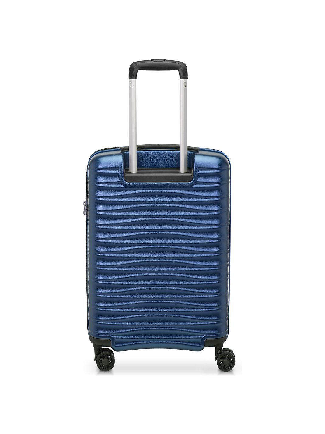 Roncato Wave 4 ruote Trolley cabina 45 cm Roncato Wave 4 ruote Trolley cabina 45 cm