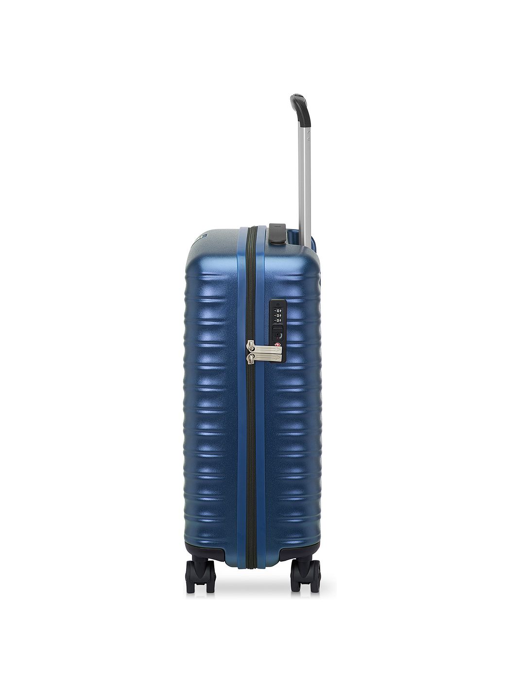 Roncato Wave 4 ruote Trolley cabina 45 cm Roncato Wave 4 ruote Trolley cabina 45 cm
