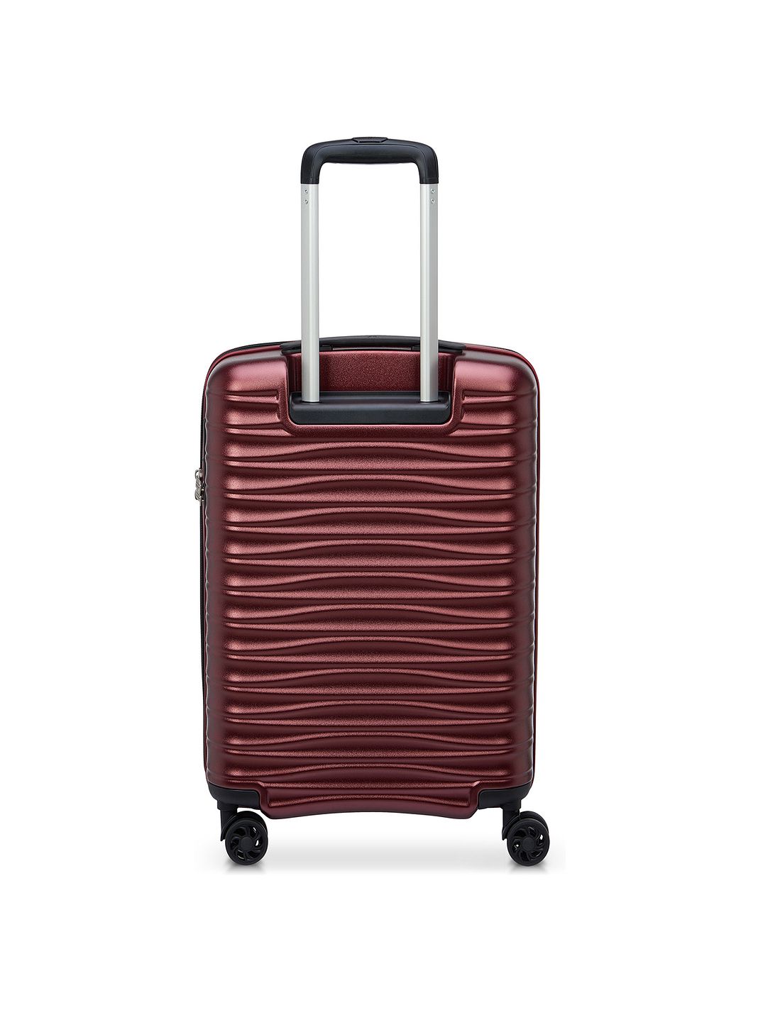 Roncato Wave 4 ruote Trolley cabina 45 cm
