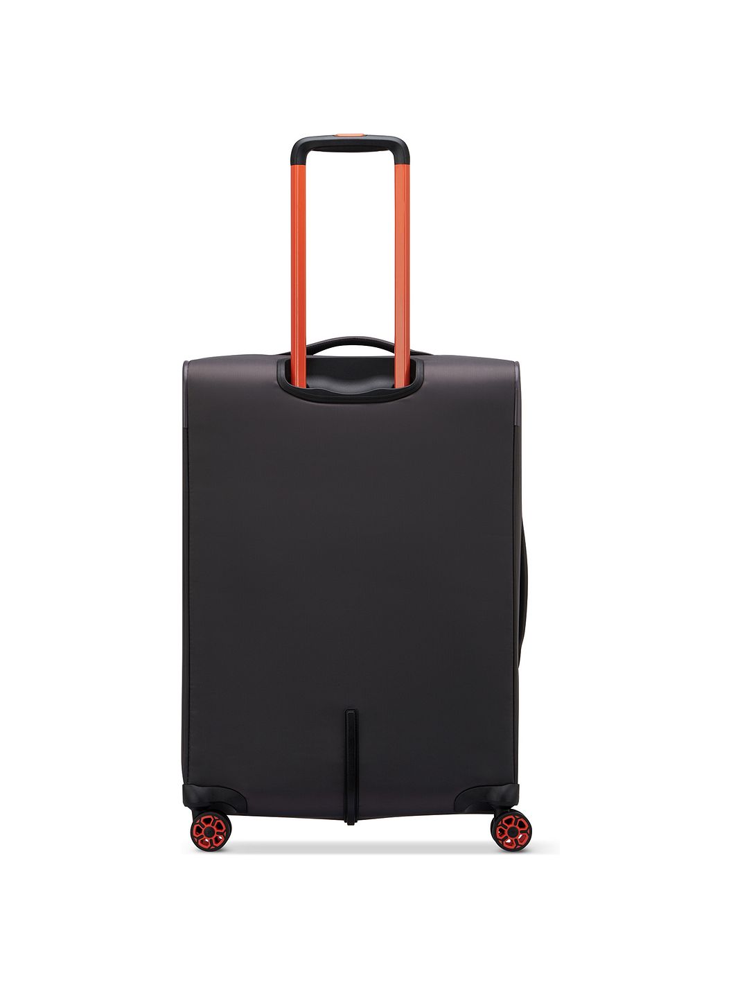 Roncato Move 4 ruote Set di valigie 3 pezzi espandibile Roncato Move 4 ruote Set di valigie 3 pezzi espandibile