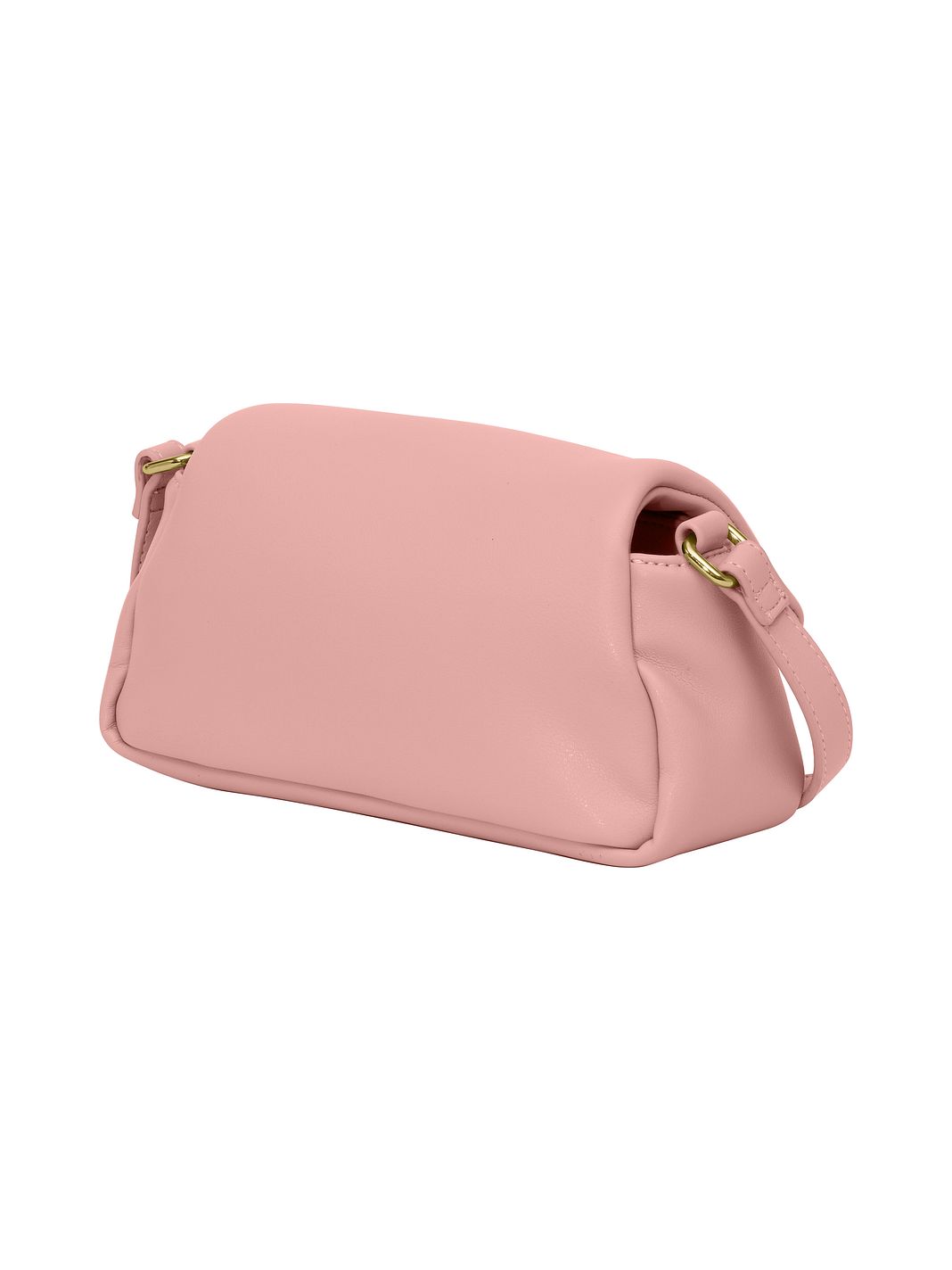 Cavalli Class Silvana Borsa a tracolla 21 cm