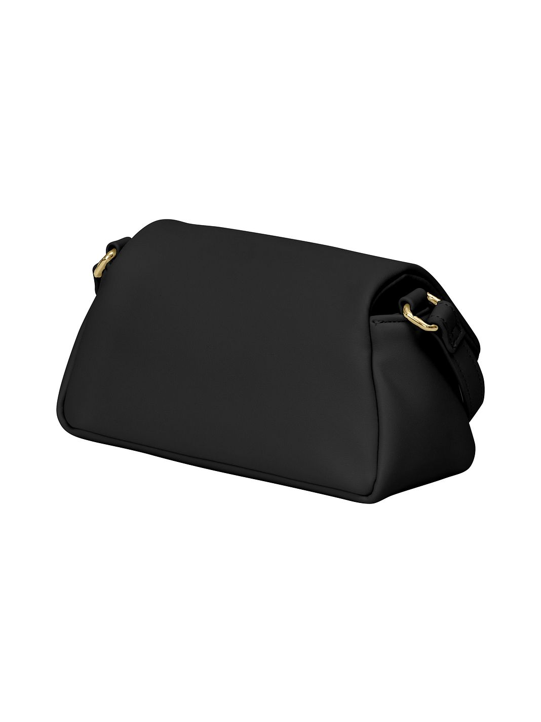 Cavalli Class Silvana Borsa a tracolla 21 cm Cavalli Class Silvana Borsa a tracolla 21 cm