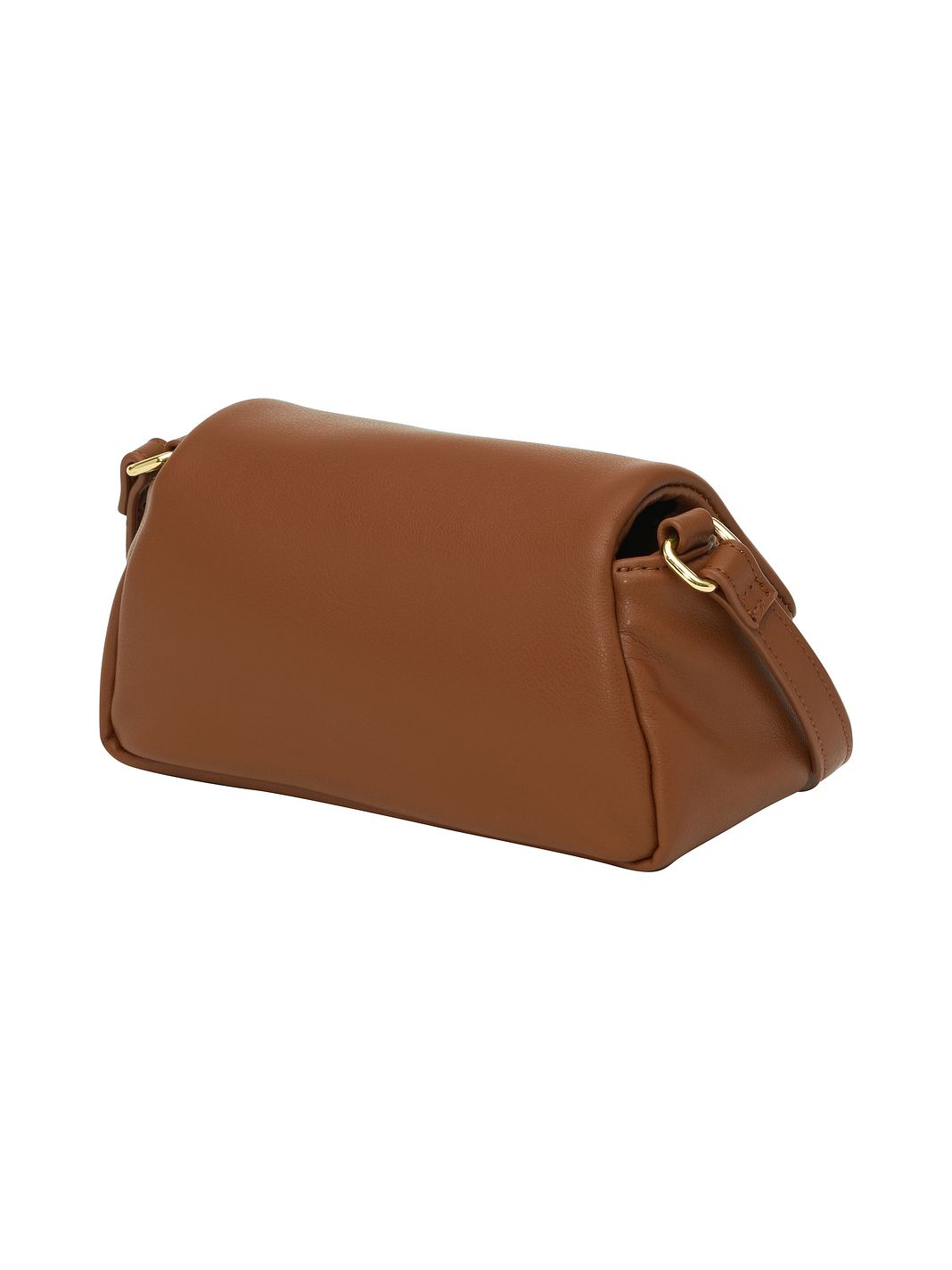 Cavalli Class Silvana Borsa a tracolla 21 cm