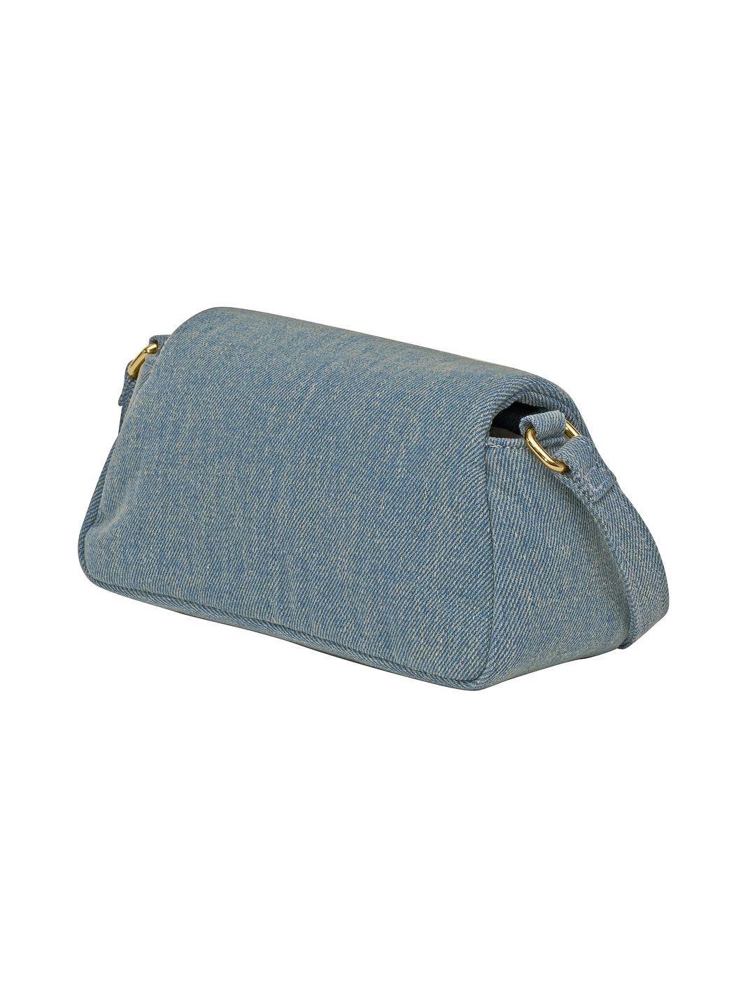 Cavalli Class Silvana Borsa a tracolla 21 cm