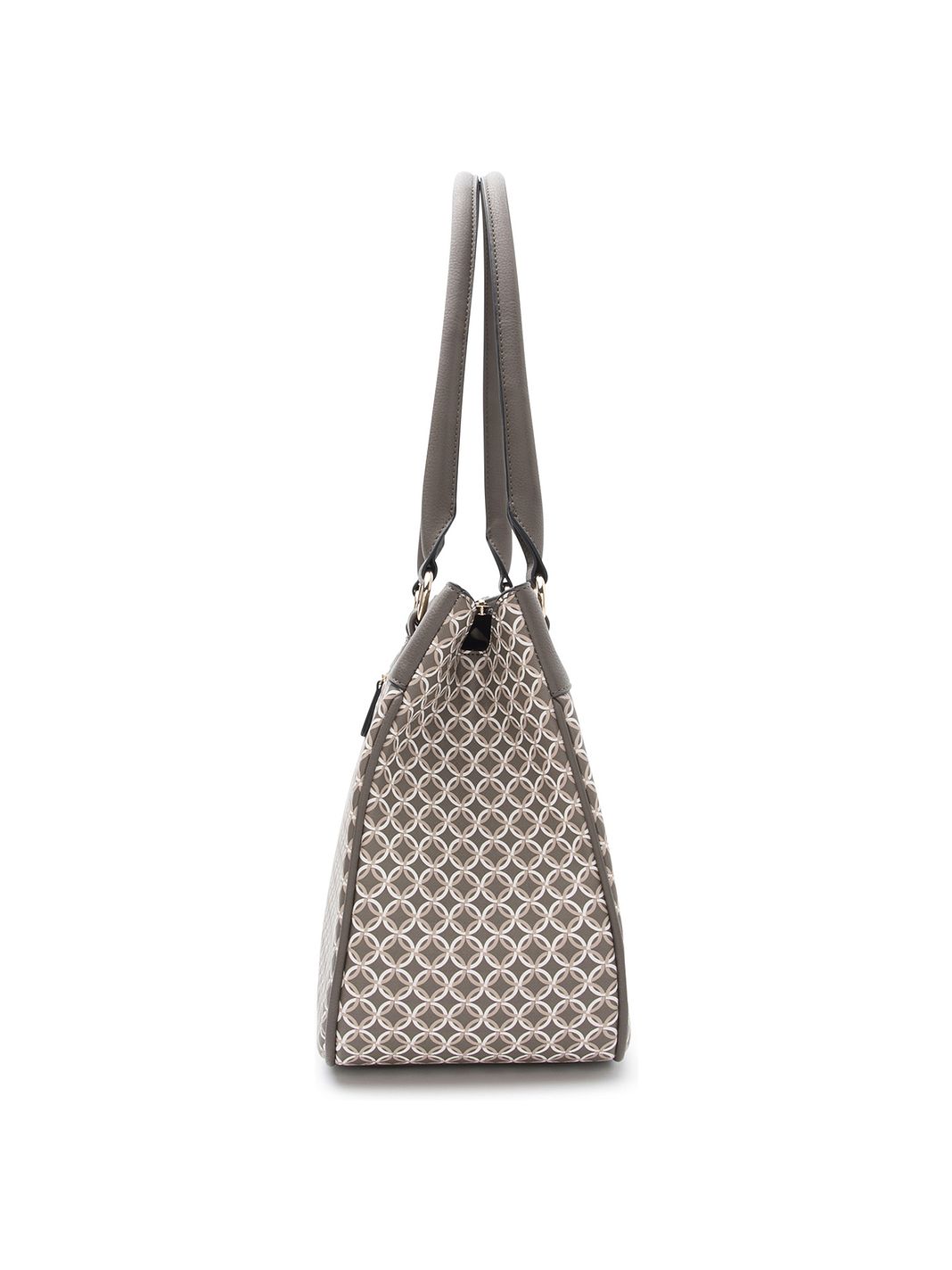 L.CREDI Pia Borsa a spalla 37 cm L.CREDI Pia Borsa a spalla 37 cm