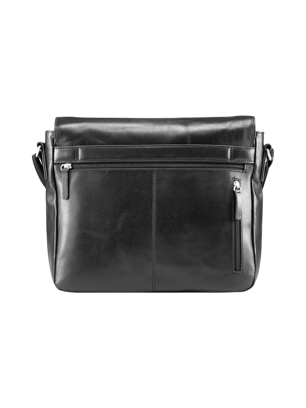 Jost Skagen Cartella Messenger Vera Pelle 32 cm Vano porta PC Jost Skagen Cartella Messenger Vera Pelle 32 cm Vano porta PC