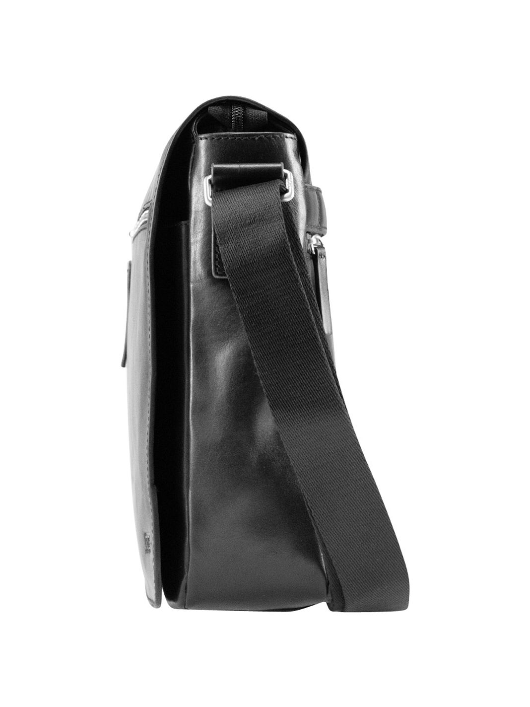 Jost Skagen Cartella Messenger Vera Pelle 32 cm Vano porta PC Jost Skagen Cartella Messenger Vera Pelle 32 cm Vano porta PC