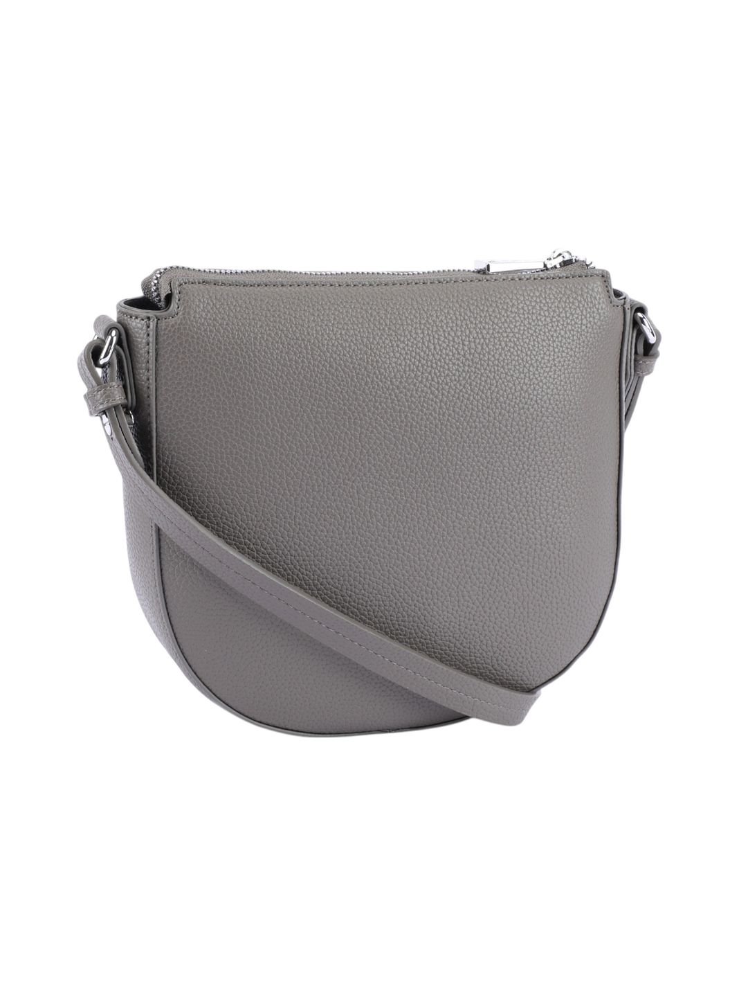 Joop! Jeans Lettera 1.0 Stella Borsa a tracolla S 22 cm Joop! Jeans Lettera 1.0 Stella Borsa a tracolla S 22 cm