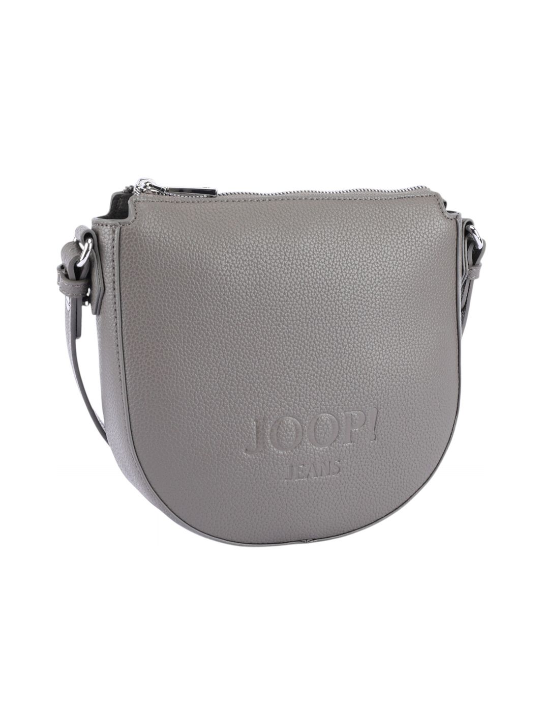 Joop! Jeans Lettera 1.0 Stella Borsa a tracolla S 22 cm Joop! Jeans Lettera 1.0 Stella Borsa a tracolla S 22 cm