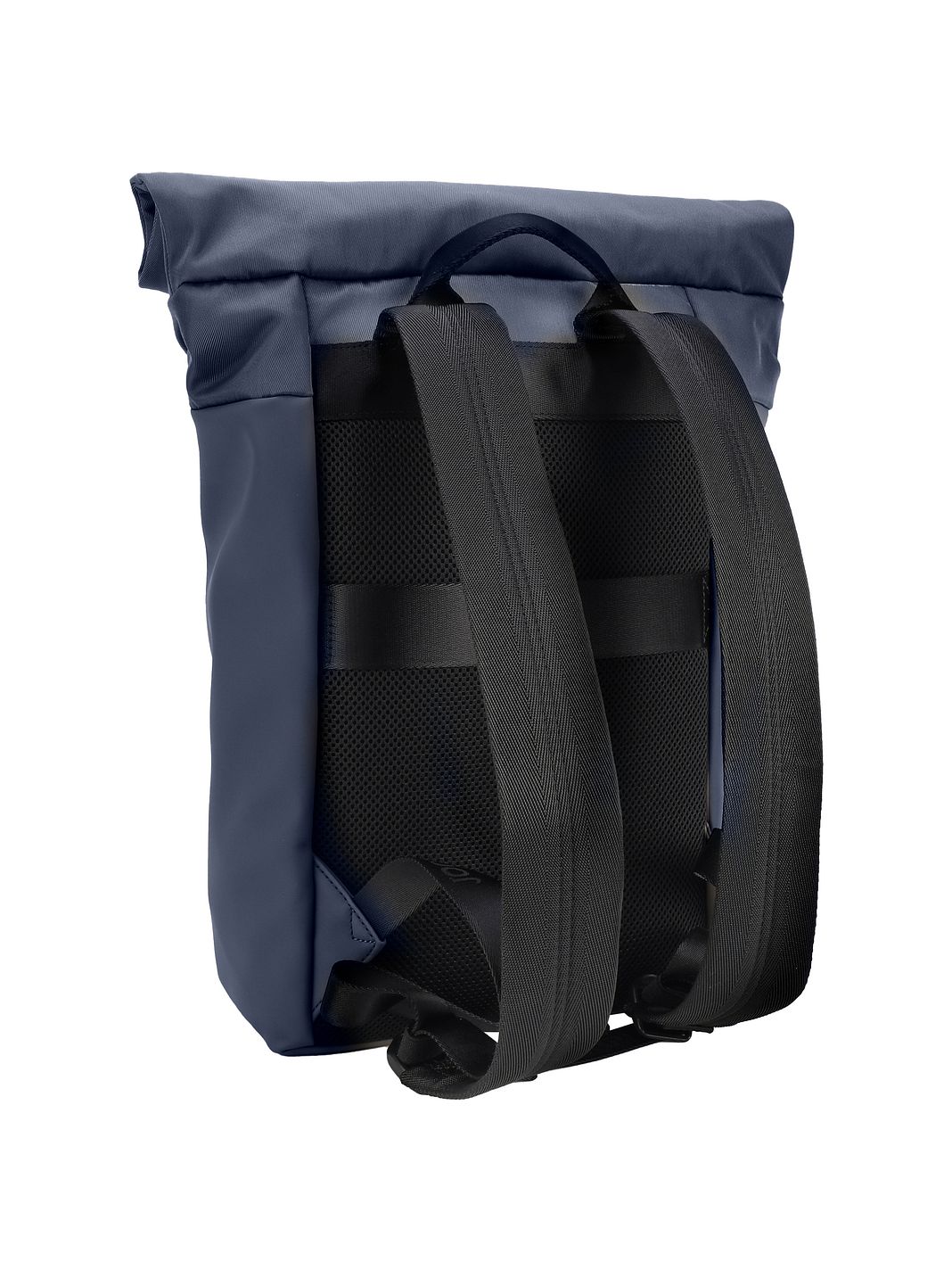 Joop! Jeans Atessa Tino Daypack 42 cm Vano porta PC Joop! Jeans Atessa Tino Daypack 42 cm Vano porta PC