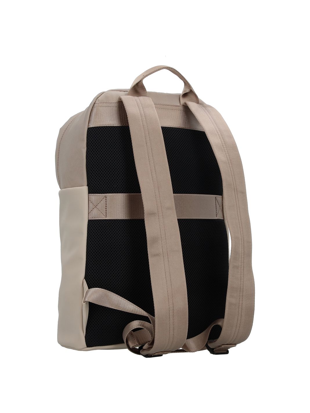 Joop! Jeans Atessa Miko Daypack 42 cm Vano porta PC