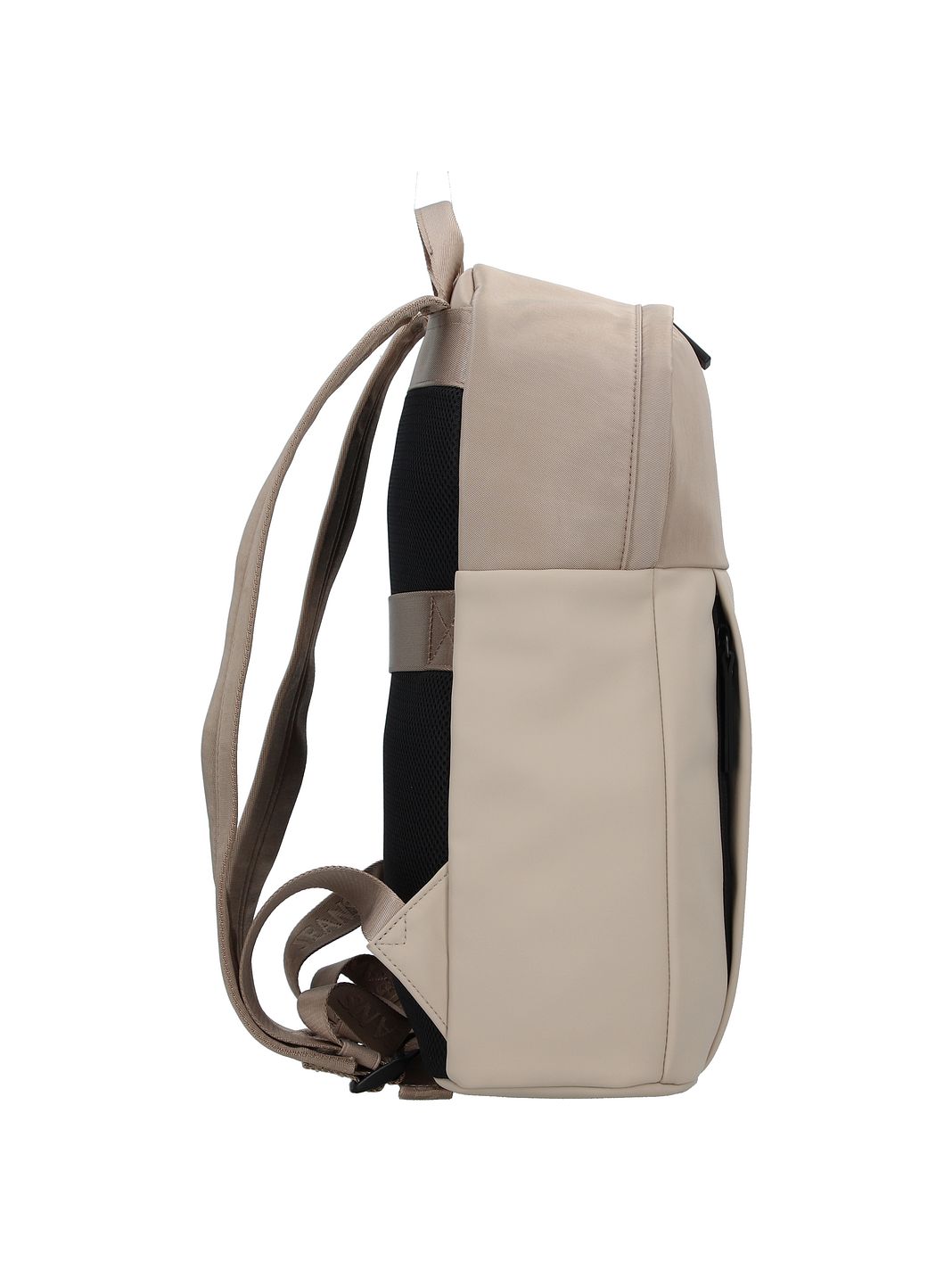 Joop! Jeans Atessa Miko Daypack 42 cm Vano porta PC