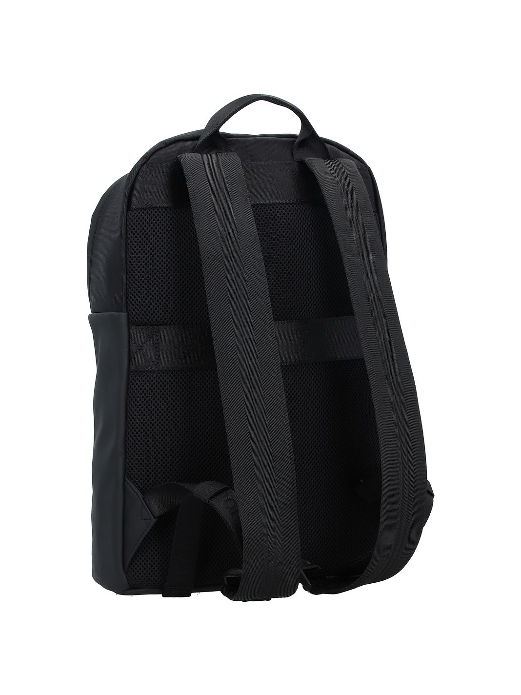 Joop! Jeans Atessa Miko Daypack 42 cm Vano porta PC