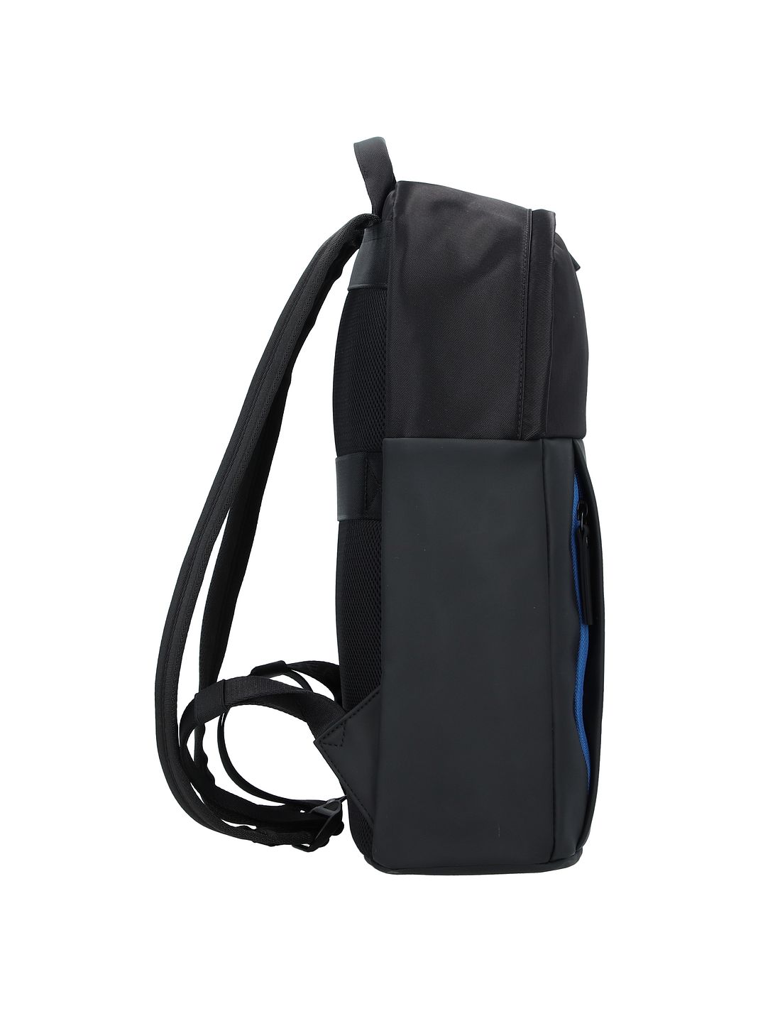 Joop! Jeans Atessa Miko Daypack 42 cm Vano porta PC