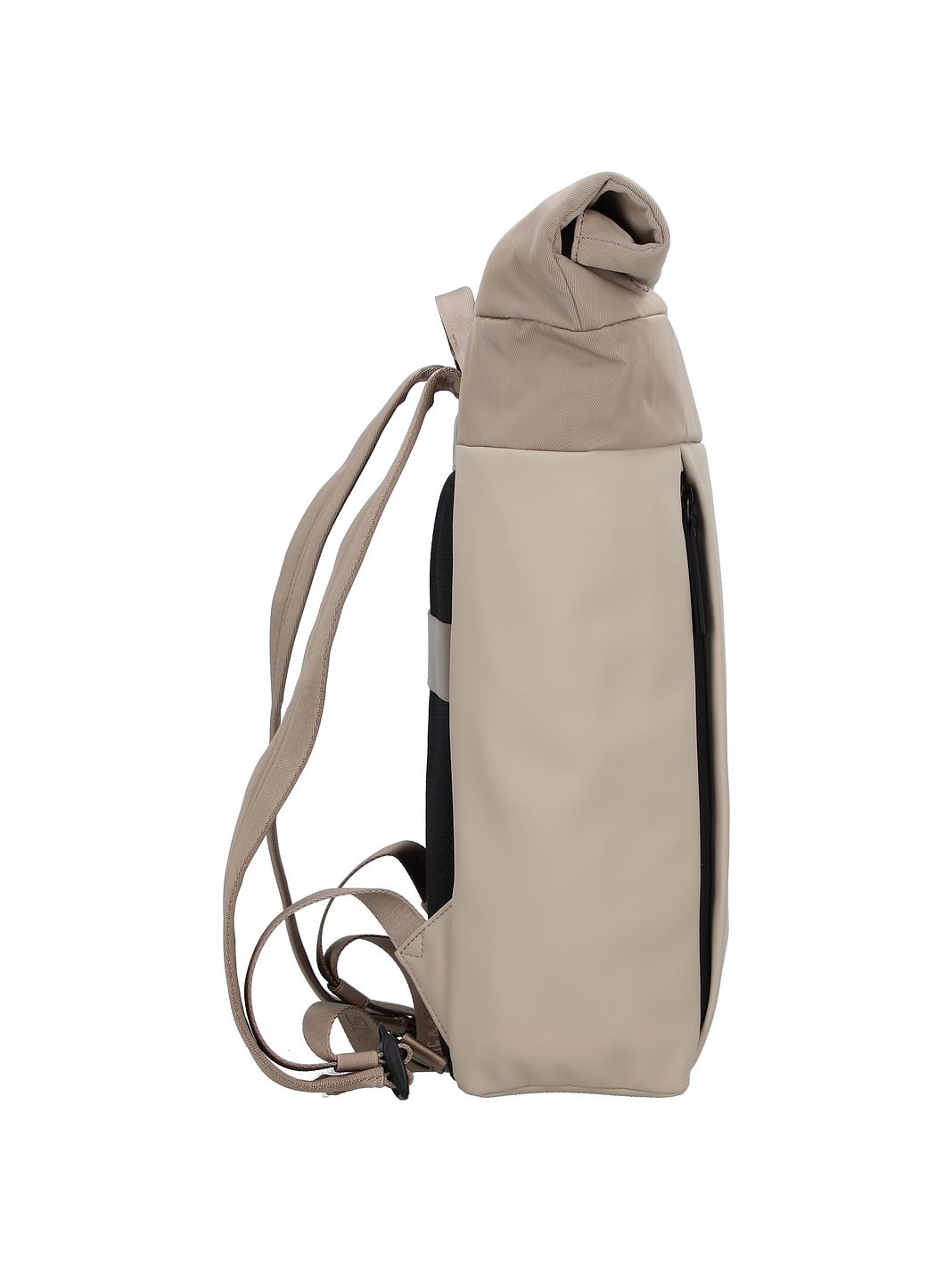 Joop! Jeans Atessa Tino Daypack 42 cm Vano porta PC