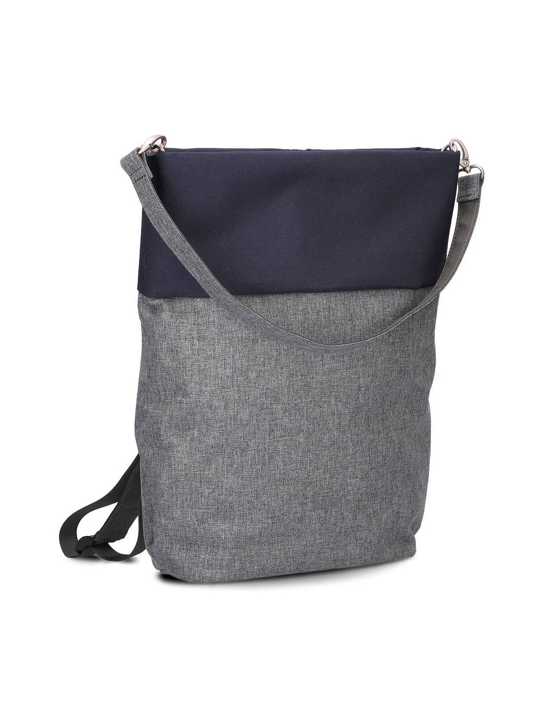 Zwei Kim Daypack 38 cm Vano porta PC Zwei Kim Daypack 38 cm Vano porta PC