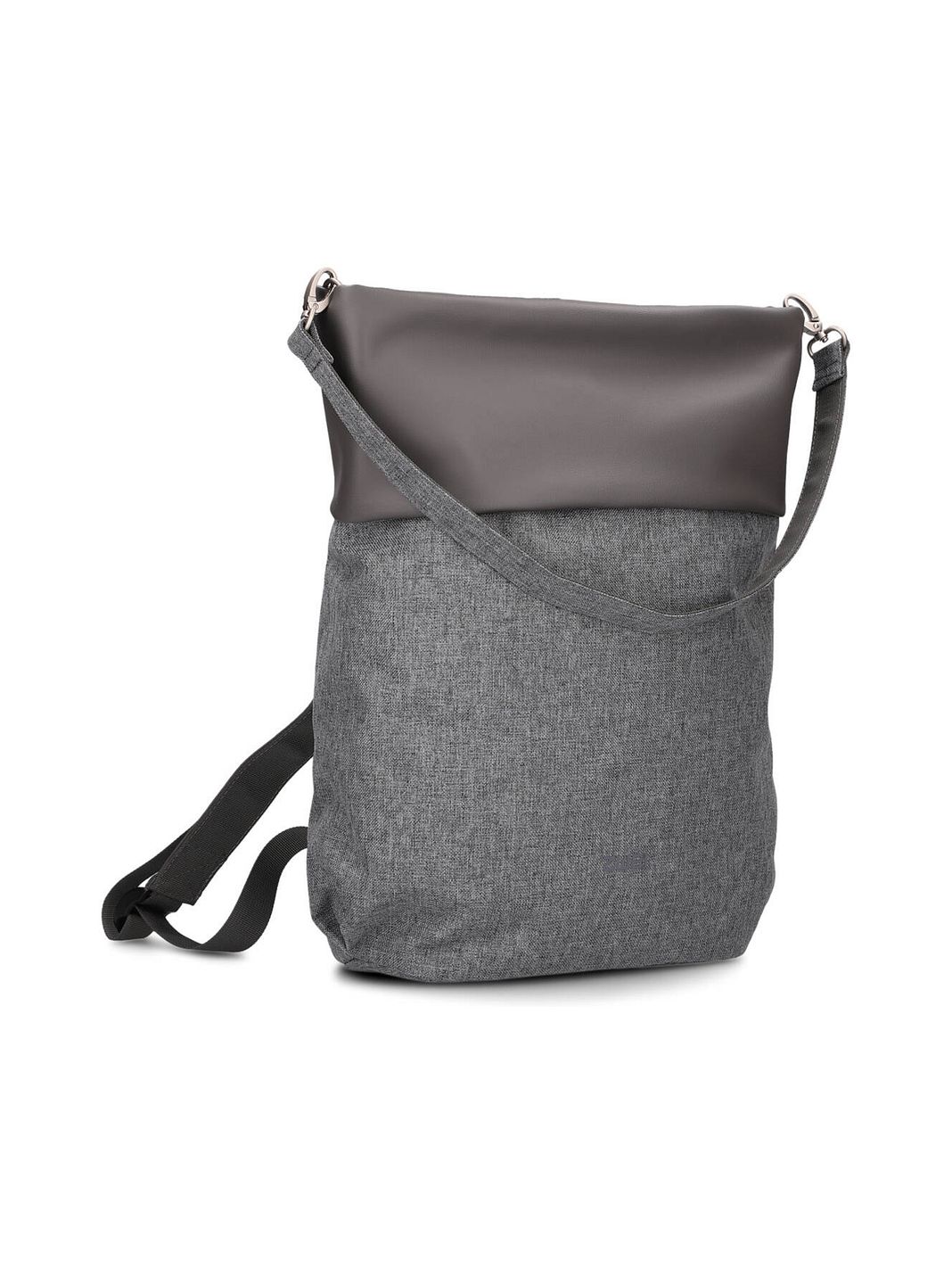 Zwei Kim Daypack 38 cm Vano porta PC Zwei Kim Daypack 38 cm Vano porta PC