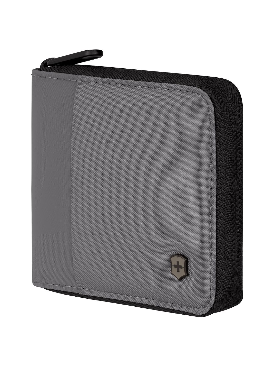 Victorinox Travel Essentials Portafoglio Protezione RFID 11 cm Victorinox Travel Essentials Portafoglio Protezione RFID 11 cm