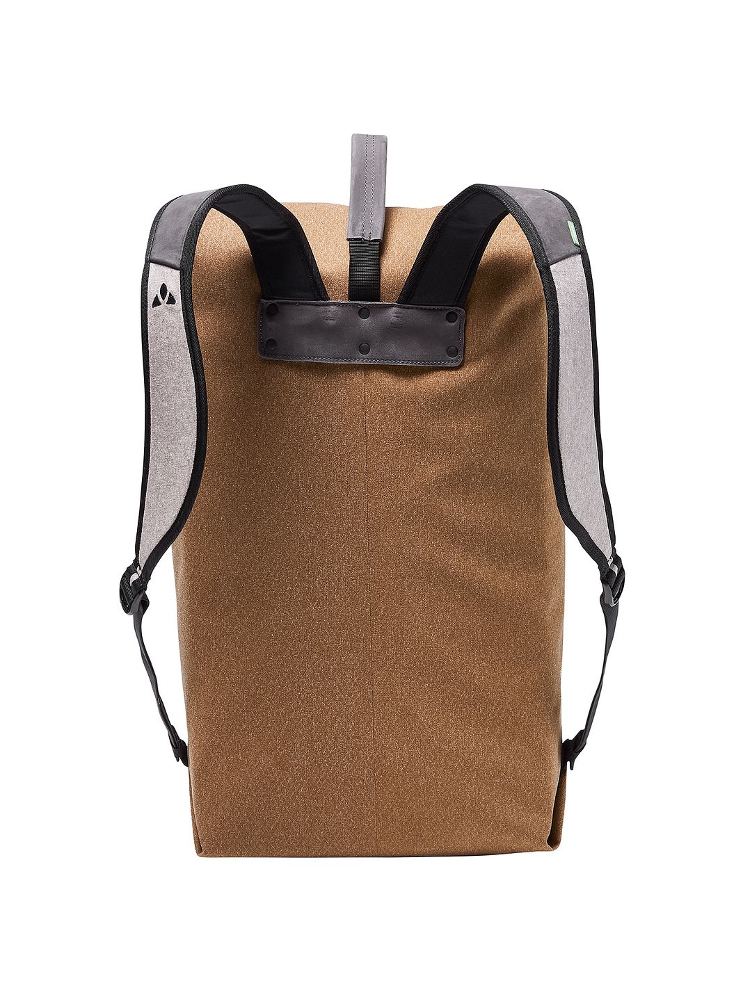 Vaude Wolfegg Daypack 54 cm Vano porta PC Vaude Wolfegg Daypack 54 cm Vano porta PC