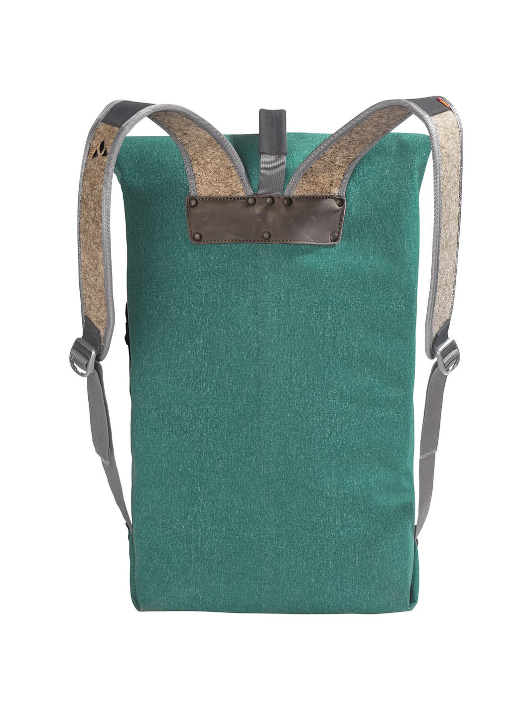 Vaude Wolfegg Daypack 54 cm Vano porta PC Vaude Wolfegg Daypack 54 cm Vano porta PC