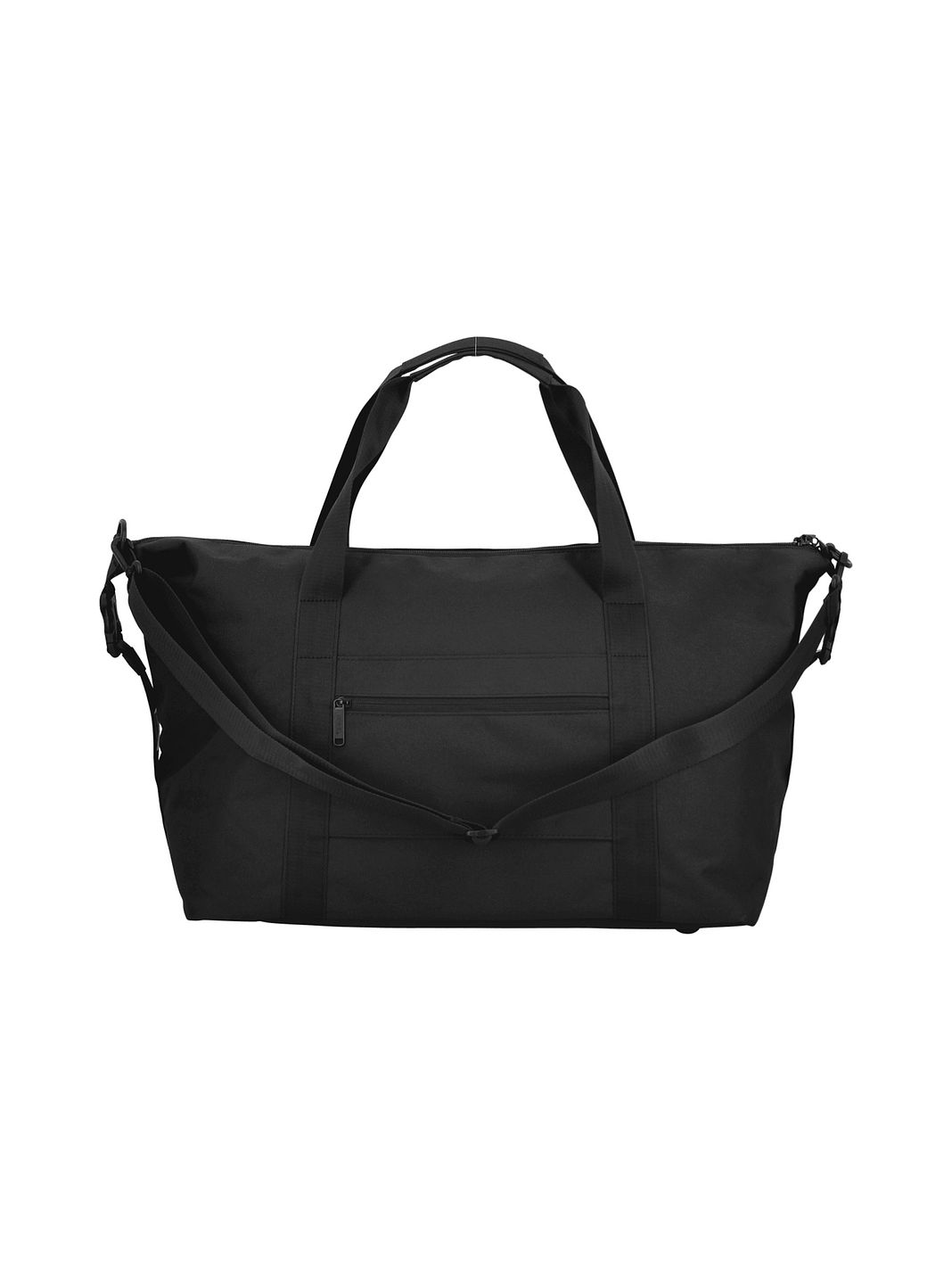 Jump Dunaa Borsa da viaggio Weekender 50 cm Jump Dunaa Borsa da viaggio Weekender 50 cm