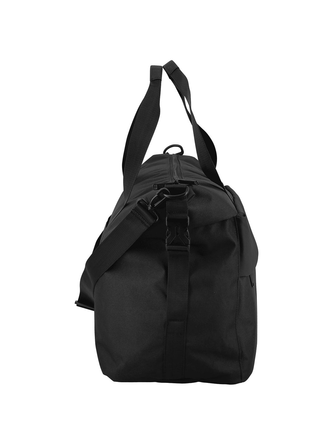 Jump Dunaa Borsa da viaggio Weekender 50 cm Jump Dunaa Borsa da viaggio Weekender 50 cm