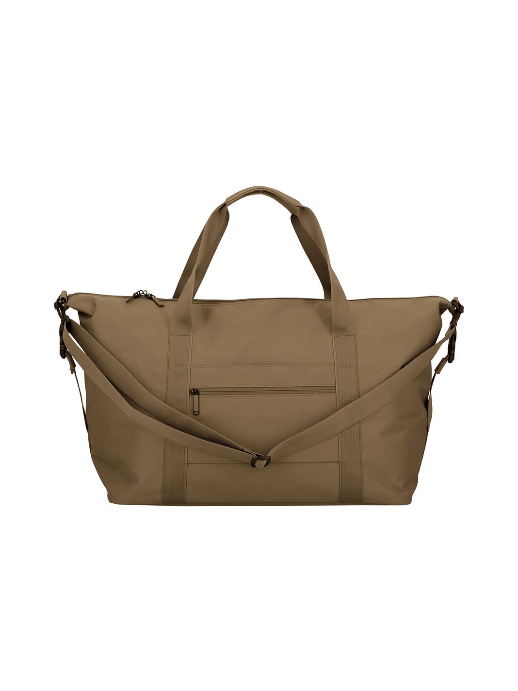 Jump Dunaa Borsa da viaggio Weekender 50 cm Jump Dunaa Borsa da viaggio Weekender 50 cm