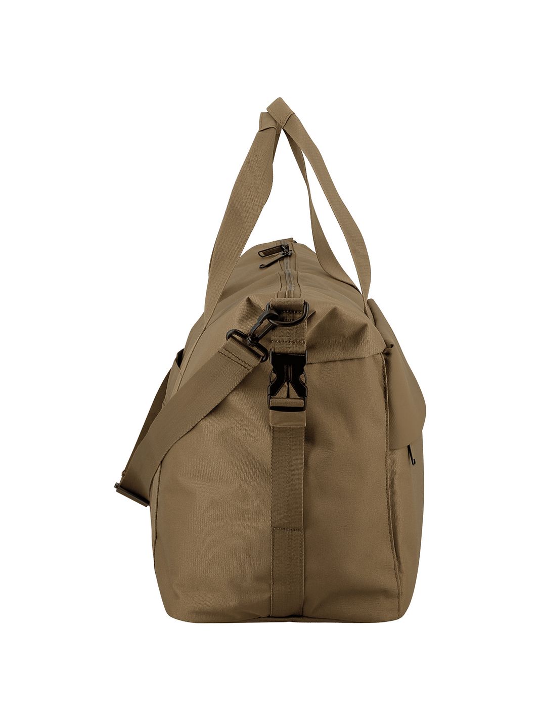 Jump Dunaa Borsa da viaggio Weekender 50 cm Jump Dunaa Borsa da viaggio Weekender 50 cm