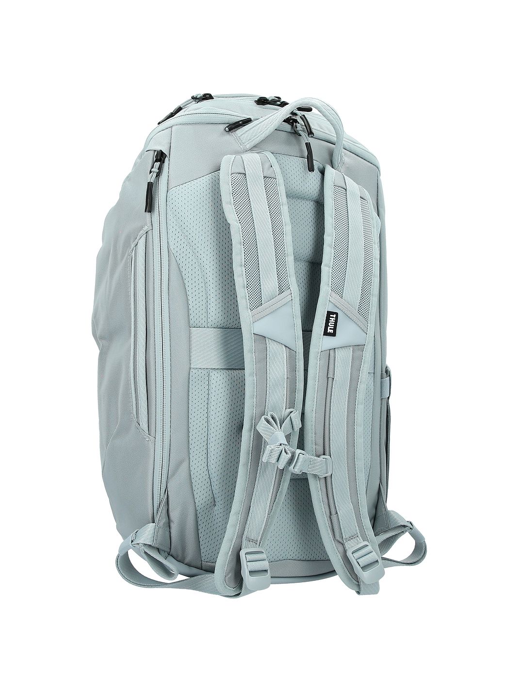 Thule Chas 26 L Daypack 53 cm Vano porta PC Thule Chas 26 L Daypack 53 cm Vano porta PC
