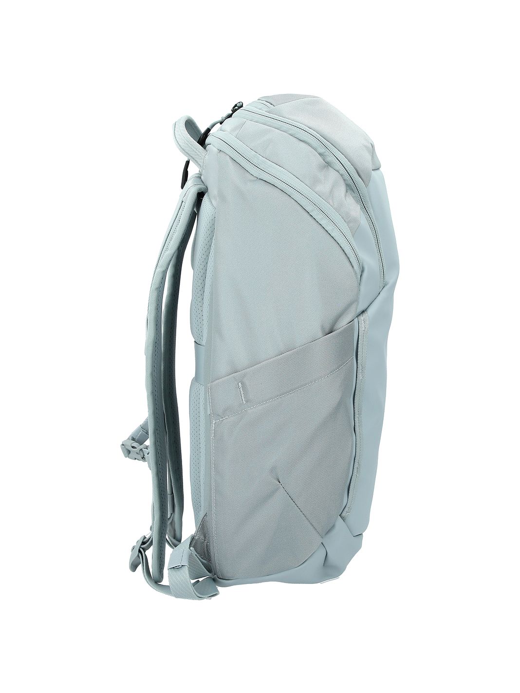 Thule Chas 26 L Daypack 53 cm Vano porta PC Thule Chas 26 L Daypack 53 cm Vano porta PC
