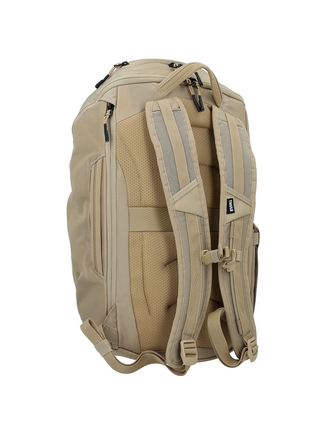 Thule Chas 26 L Daypack 53 cm Vano porta PC Thule Chas 26 L Daypack 53 cm Vano porta PC