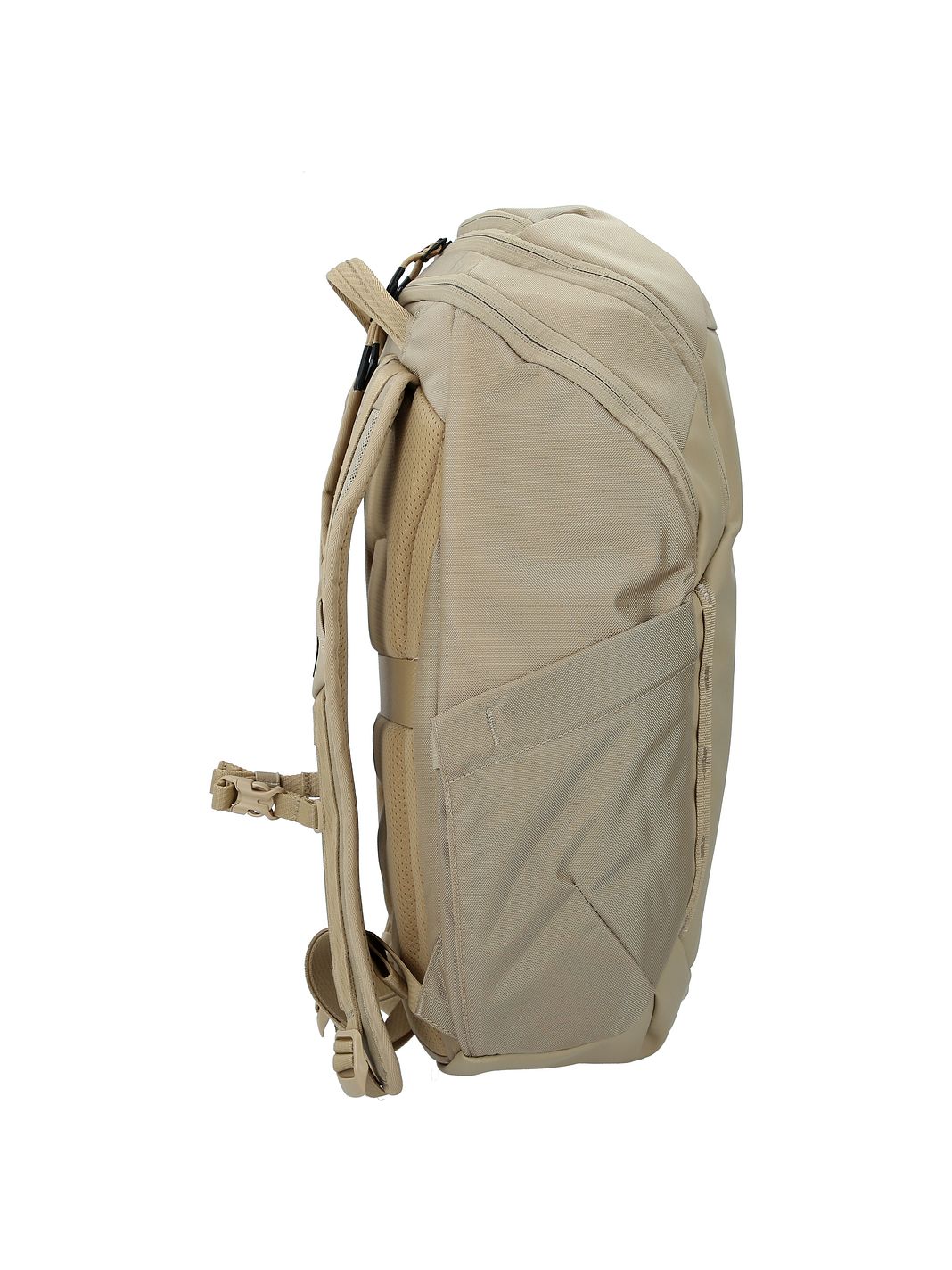 Thule Chas 26 L Daypack 53 cm Vano porta PC Thule Chas 26 L Daypack 53 cm Vano porta PC