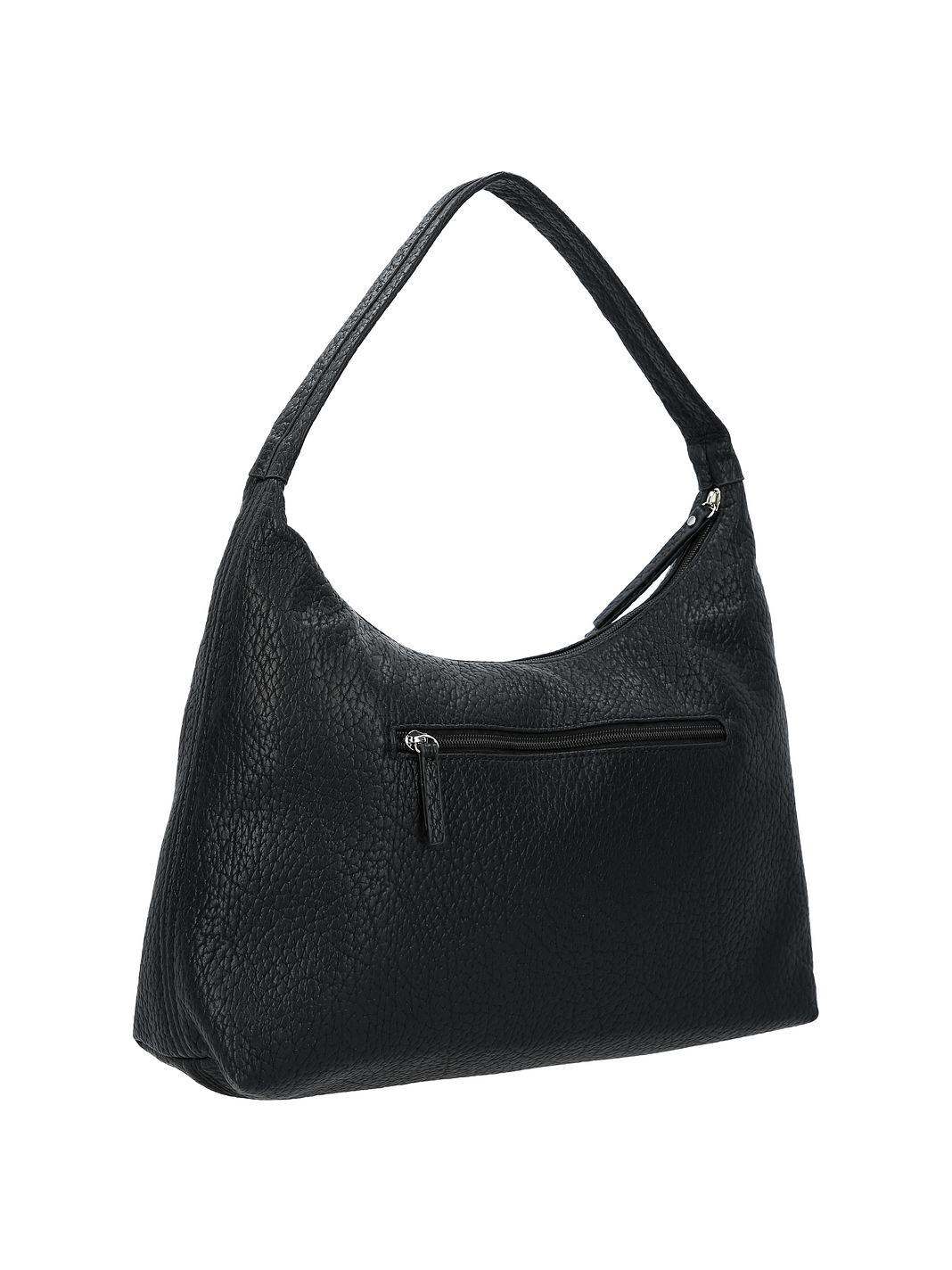 Tom Tailor Evelina Borsa a spalla 37 cm Tom Tailor Evelina Borsa a spalla 37 cm