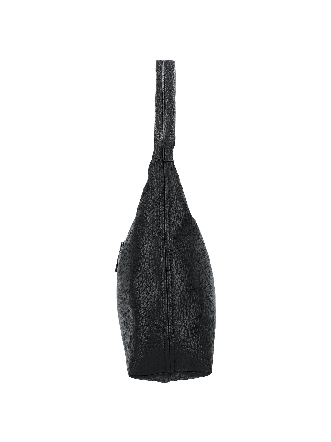 Tom Tailor Evelina Borsa a spalla 37 cm Tom Tailor Evelina Borsa a spalla 37 cm