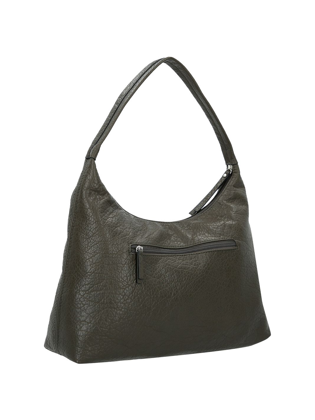 Tom Tailor Evelina Borsa a spalla 37 cm Tom Tailor Evelina Borsa a spalla 37 cm