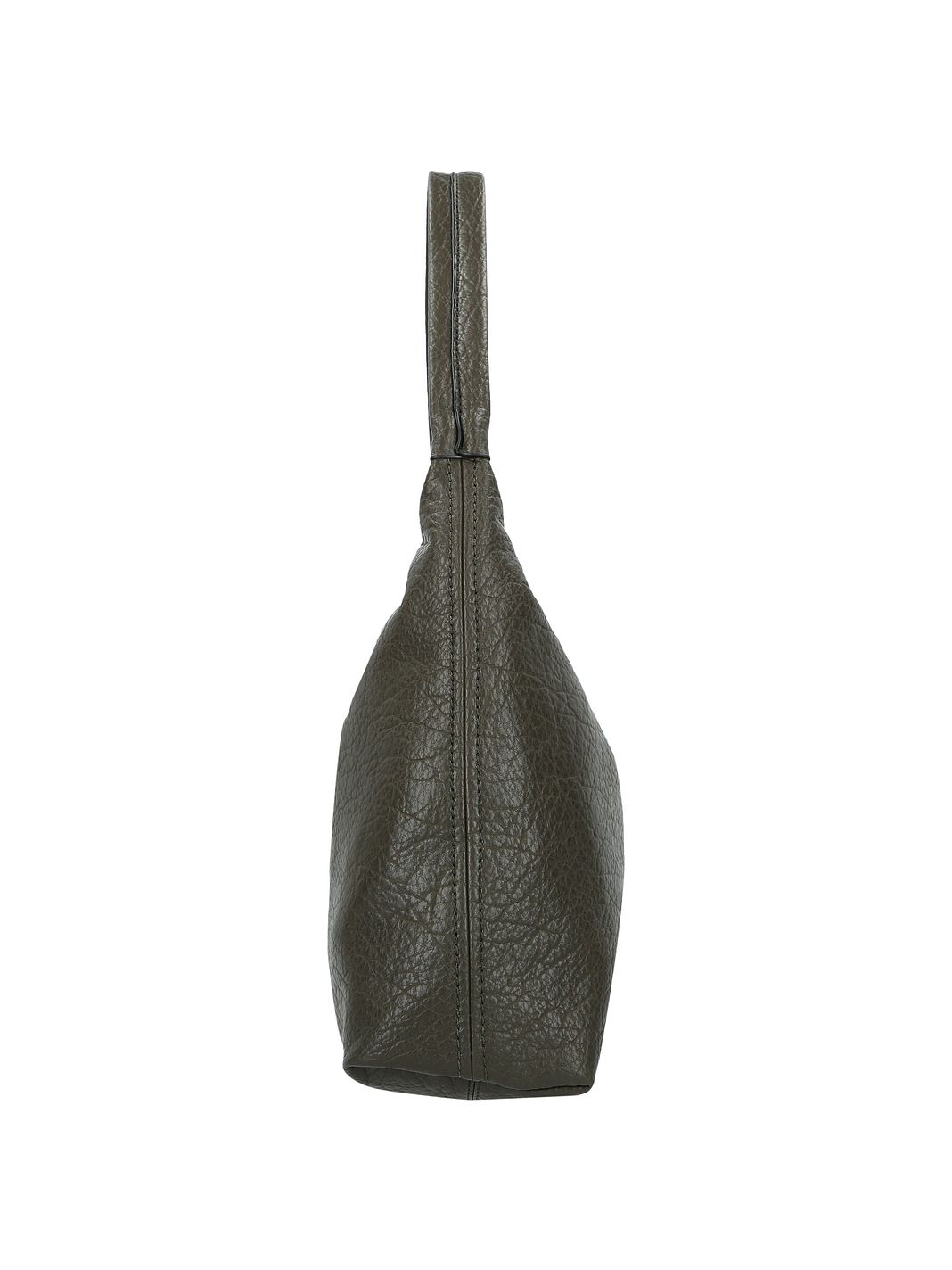 Tom Tailor Evelina Borsa a spalla 37 cm Tom Tailor Evelina Borsa a spalla 37 cm