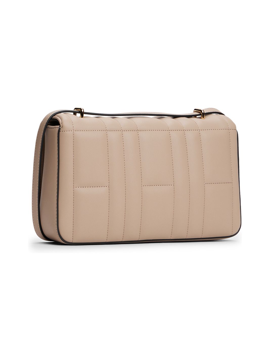 Tommy Hilfiger TH Feminine Borsa a tracolla 26 cm Tommy Hilfiger TH Feminine Borsa a tracolla 26 cm