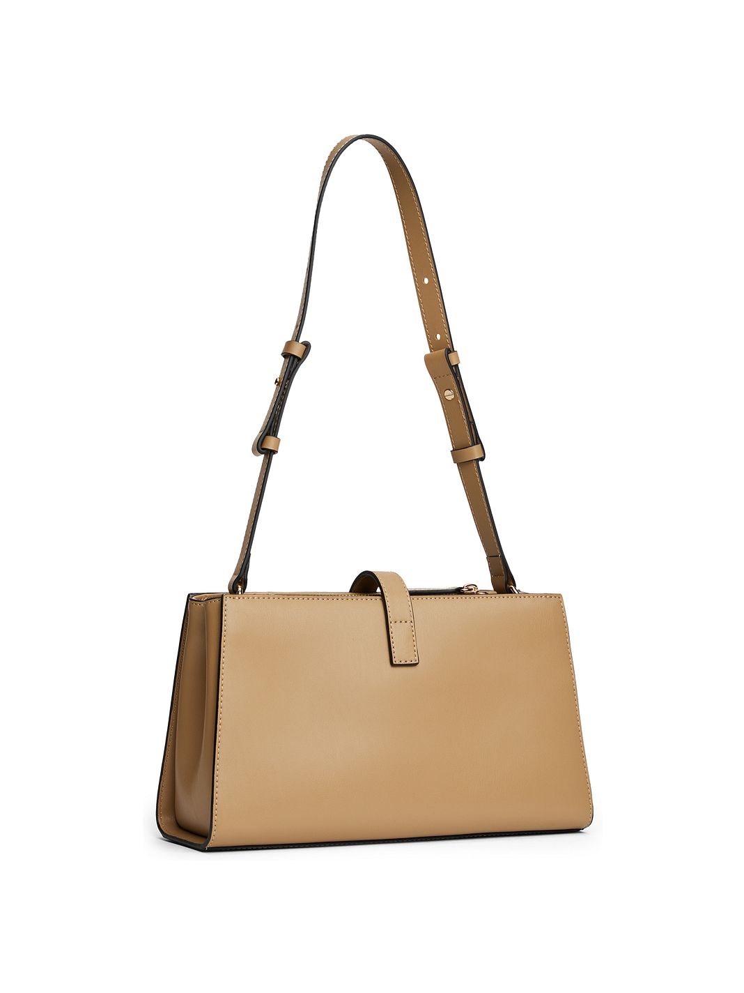 Tommy Hilfiger TH Libre Borsa a spalla 28 cm