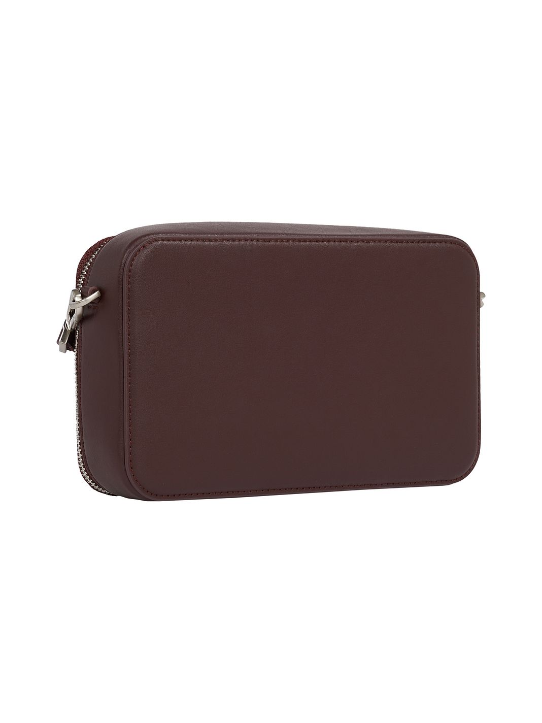 Calvin Klein CK Sleek Borsa a tracolla 23 cm Calvin Klein CK Sleek Borsa a tracolla 23 cm