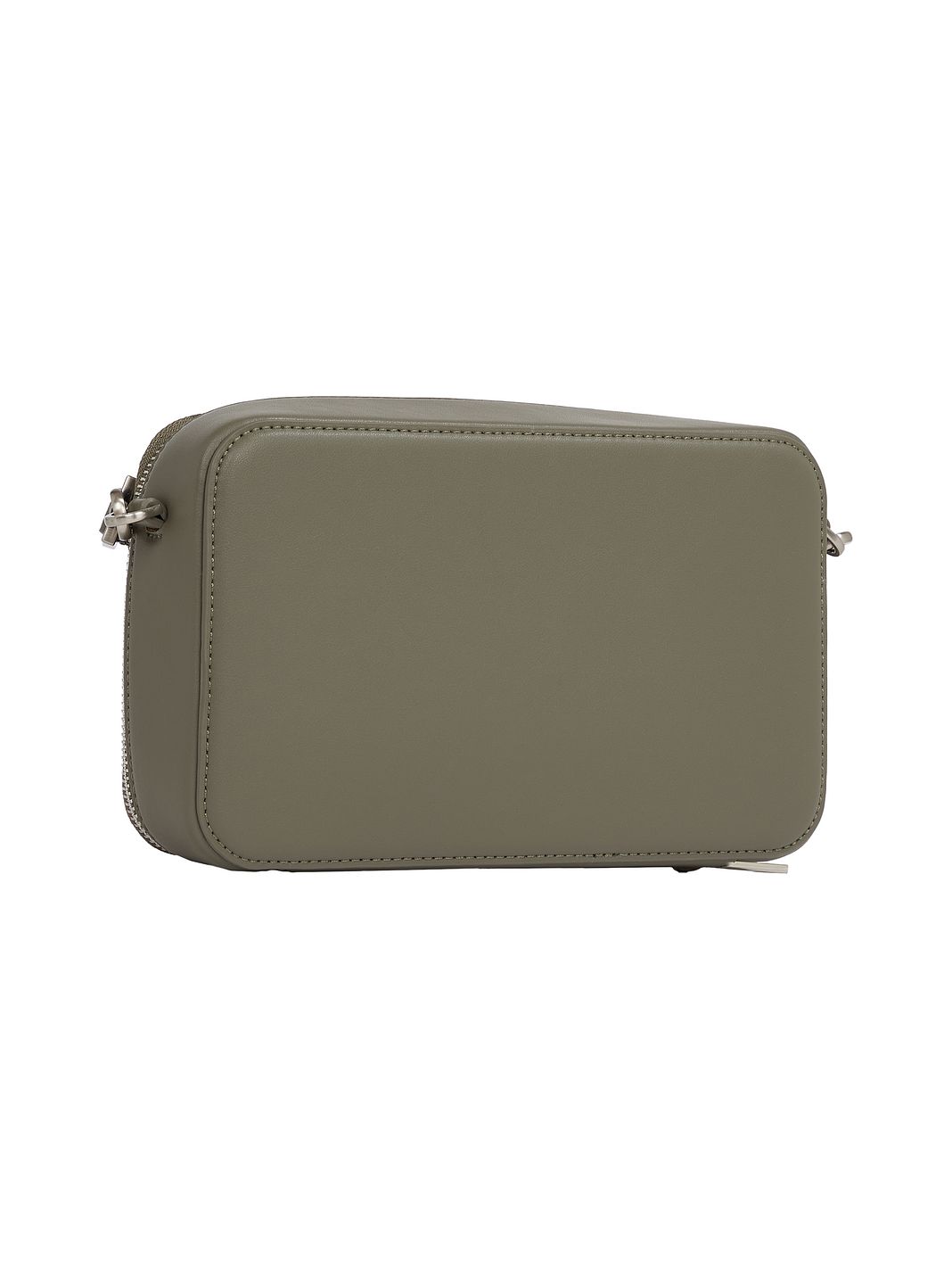 Calvin Klein CK Sleek Borsa a tracolla 23 cm Calvin Klein CK Sleek Borsa a tracolla 23 cm