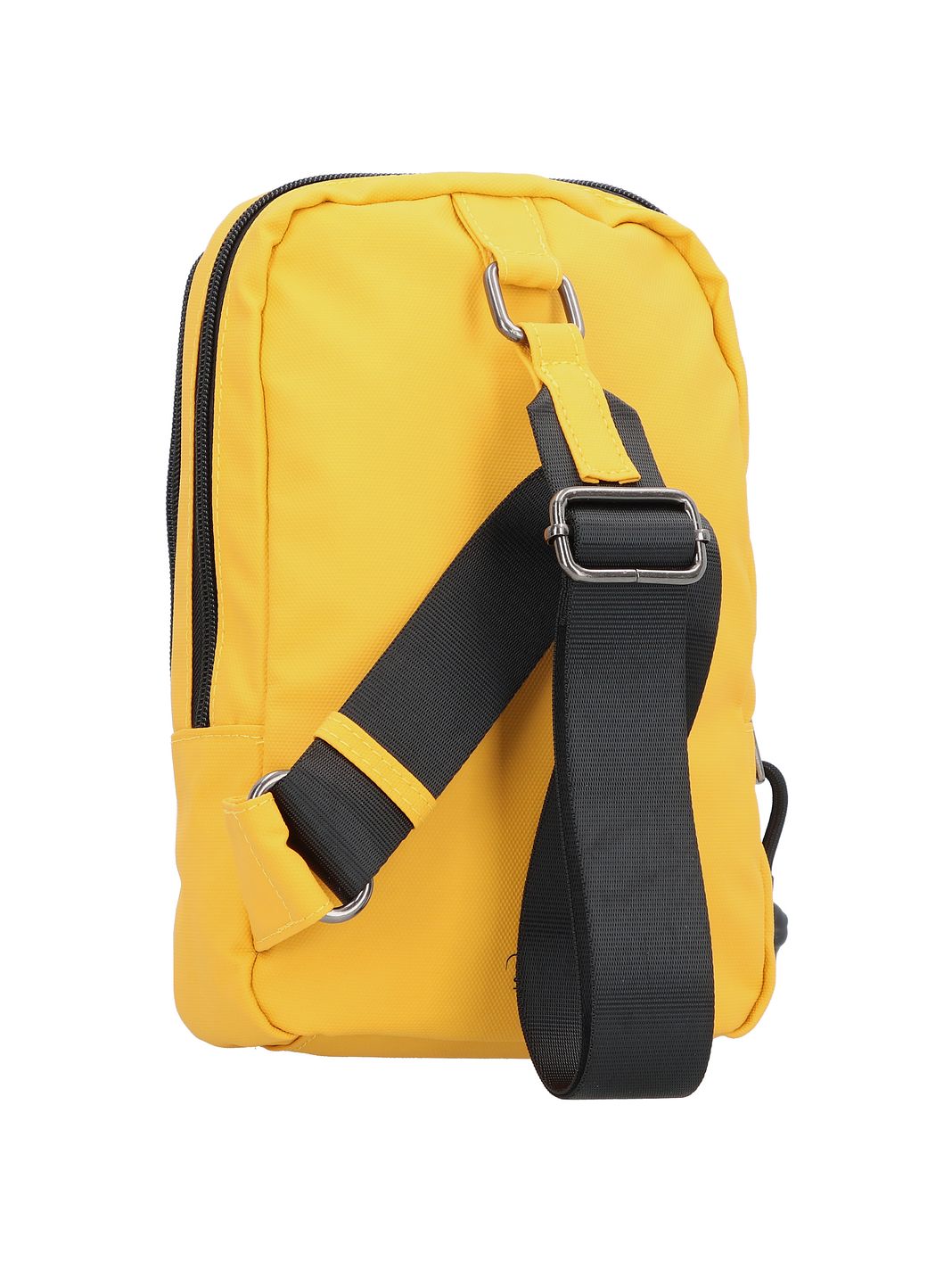 camel active Explore Borsa a tracolla 19.5 cm camel active Explore Borsa a tracolla 19.5 cm