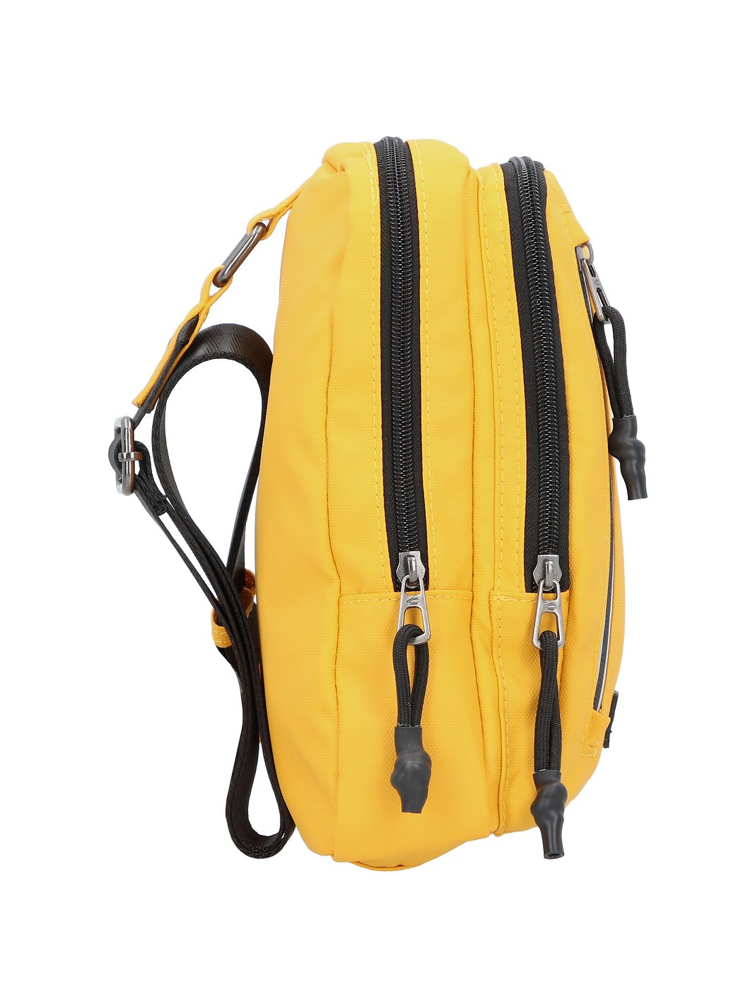 camel active Explore Borsa a tracolla 19.5 cm camel active Explore Borsa a tracolla 19.5 cm