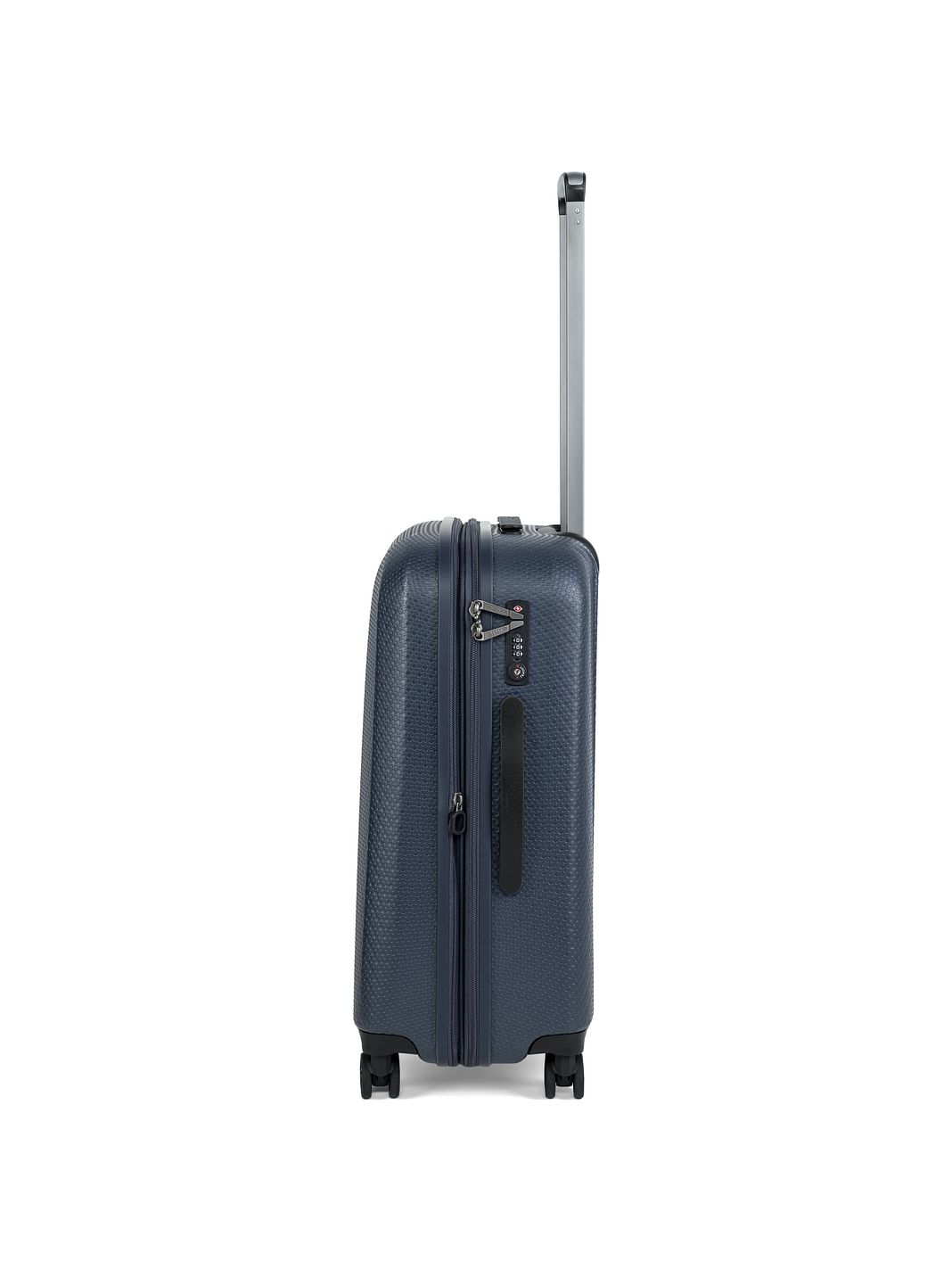 Epic GTO 5.0 4 ruote Set di valigie 3 pezzi espandibile Epic GTO 5.0 4 ruote Set di valigie 3 pezzi espandibile