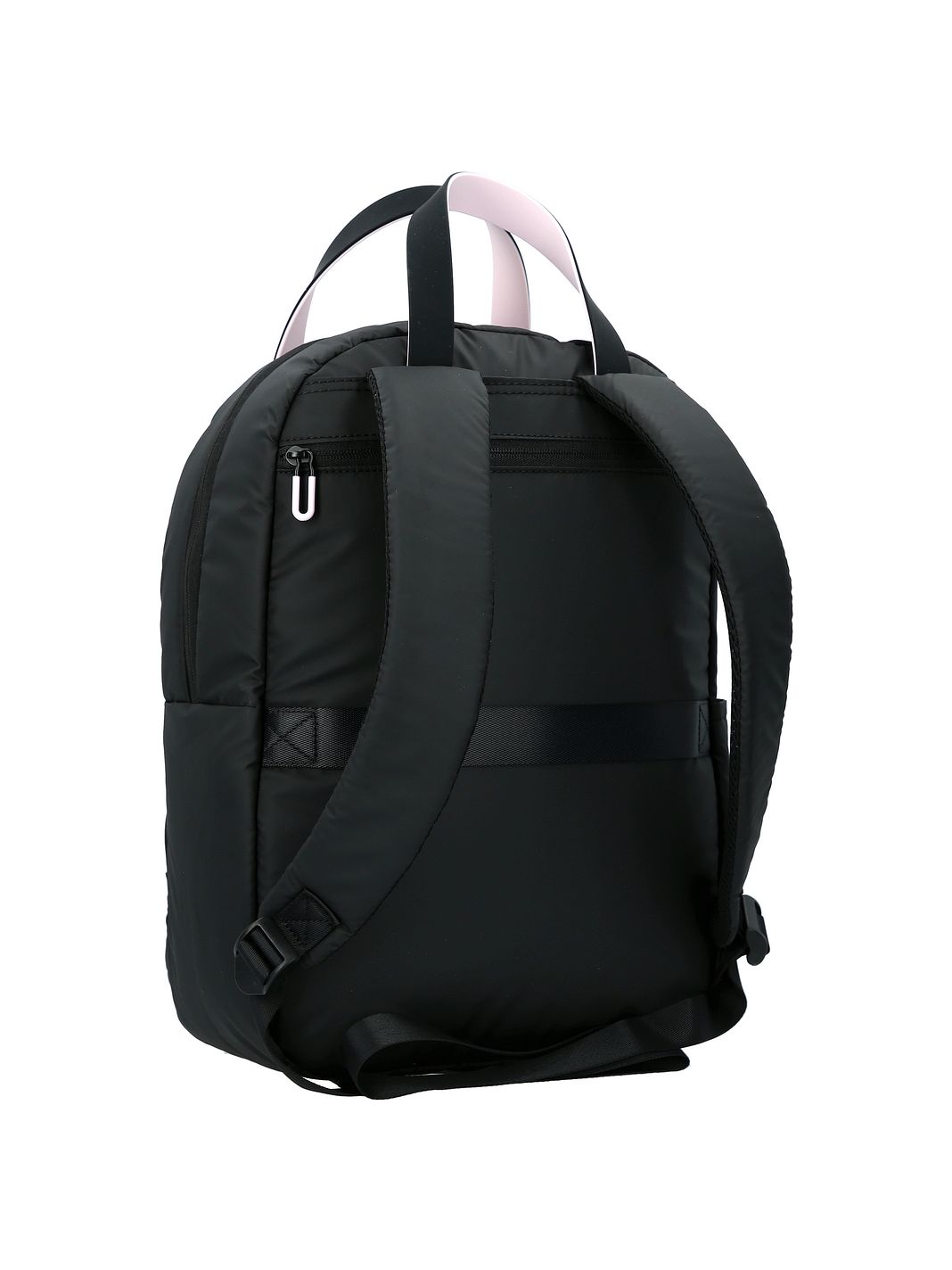 American Tourister Puffypop Daypack M 49 cm Vano porta PC