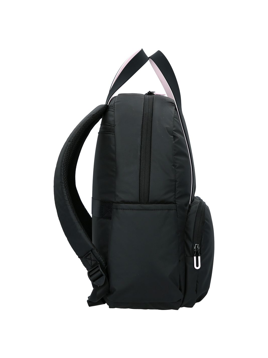 American Tourister Puffypop Daypack M 49 cm Vano porta PC