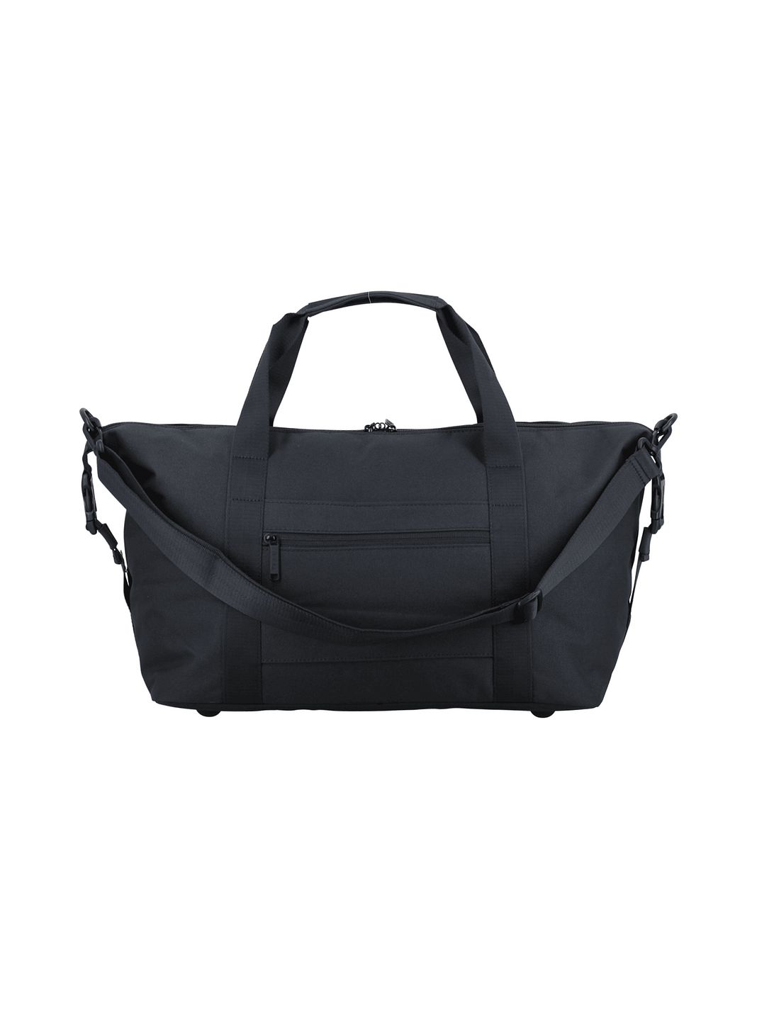 Jump Dunaa Borsa da viaggio Weekender 45 cm Jump Dunaa Borsa da viaggio Weekender 45 cm