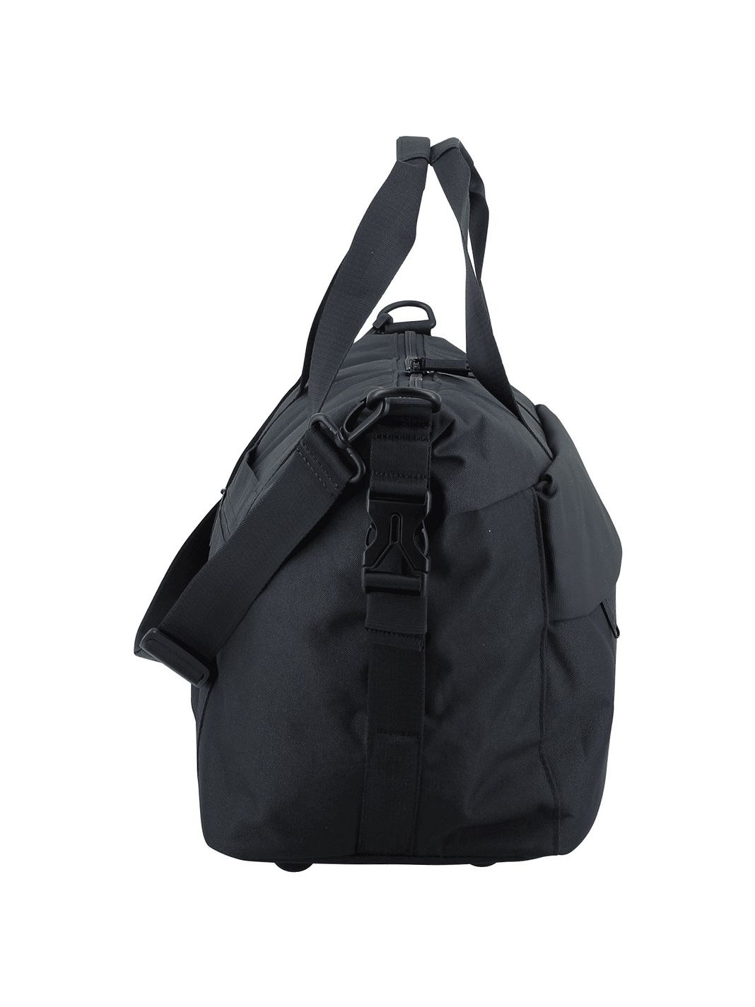 Jump Dunaa Borsa da viaggio Weekender 45 cm Jump Dunaa Borsa da viaggio Weekender 45 cm